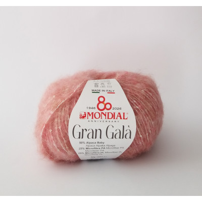 Gran galà 689