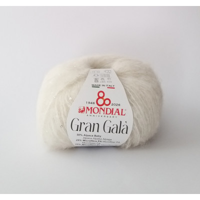 Gran galà 685