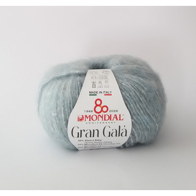 Gran galà 693