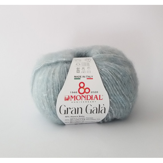 Gran galà 693
