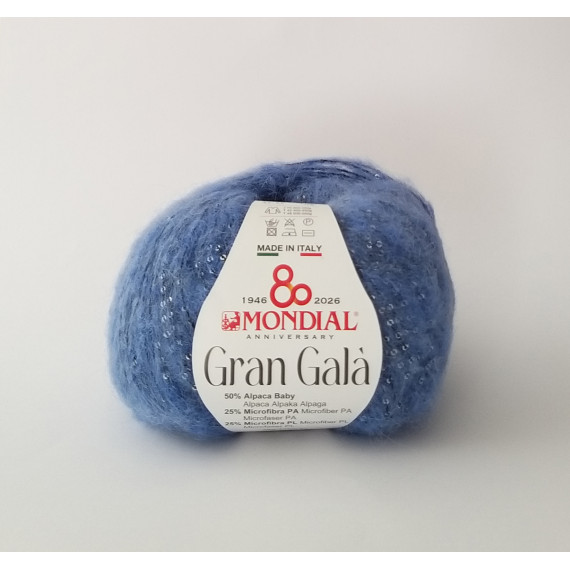 Gran galà 694