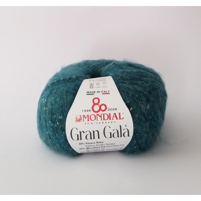 Gran galà 692