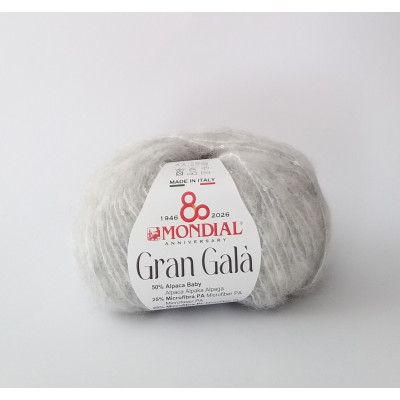 Gran galà 695