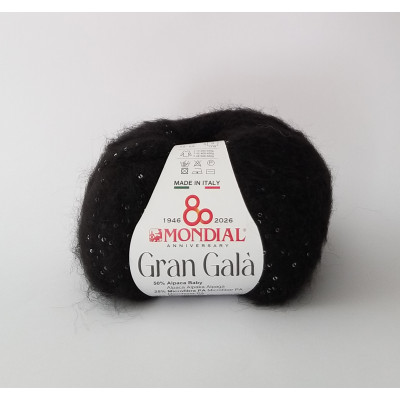 Gran galà 696