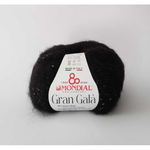 Gran galà 696