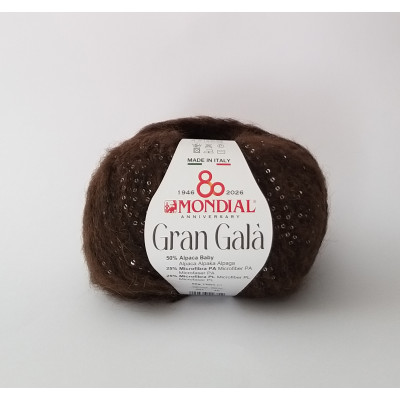Gran galà 687