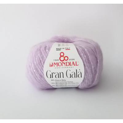Gran galà 690