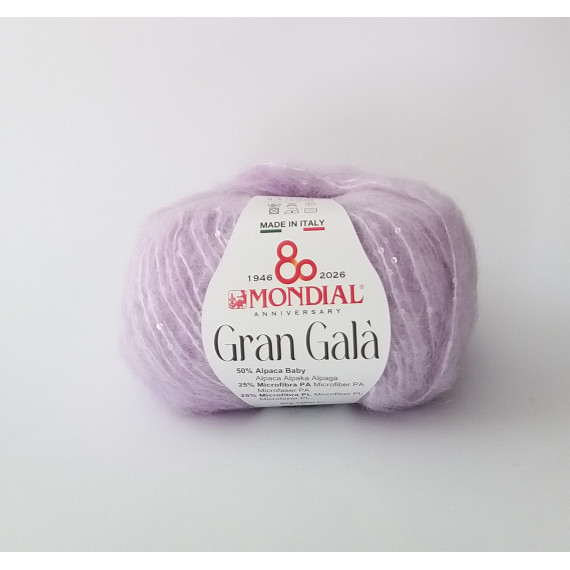 Gran galà 690