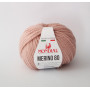 Merino 80 145