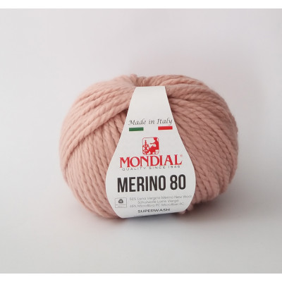 Merino 80 145