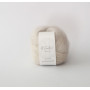 Kid silk nuance 02
