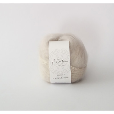 Kid silk nuance 02