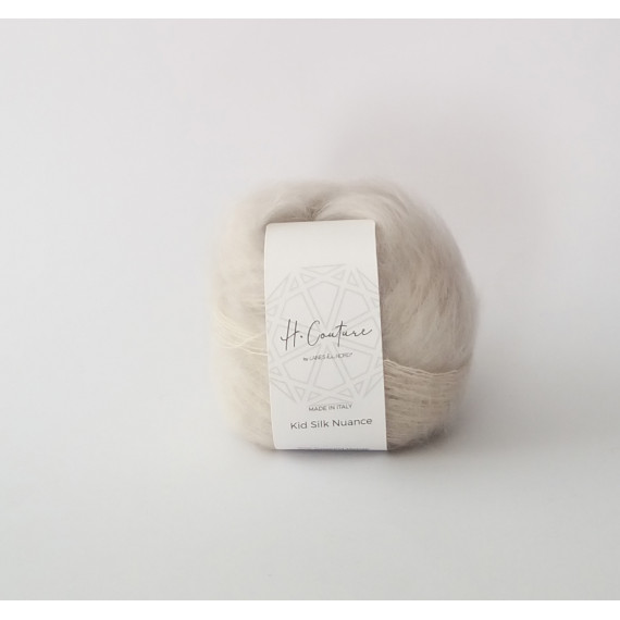 Kid silk nuance 02