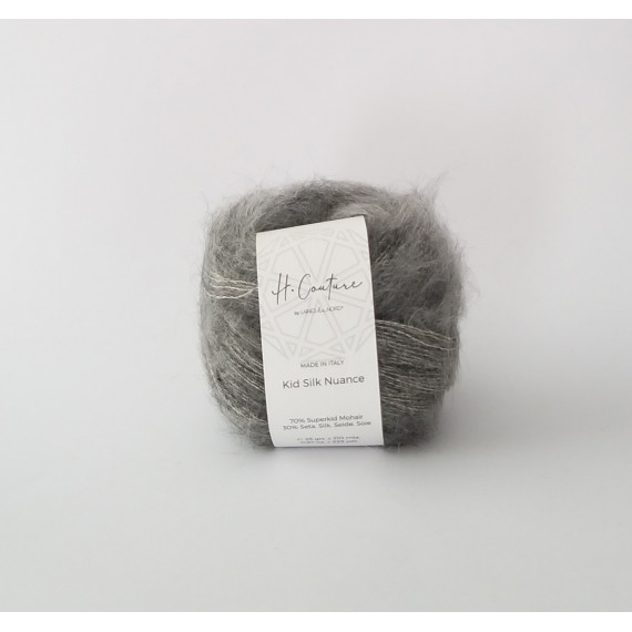 Kid silk nuance 47
