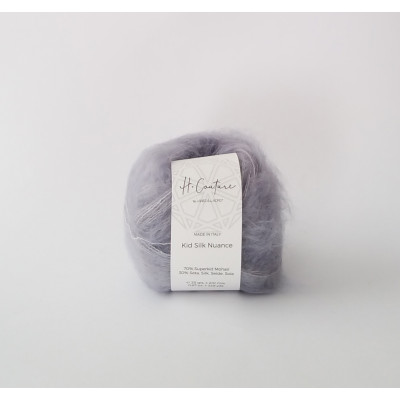 Kid silk nuance 28
