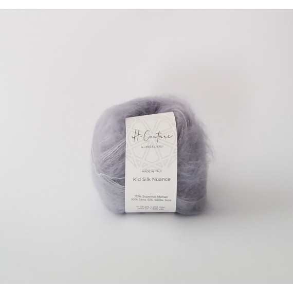 Kid silk nuance 28