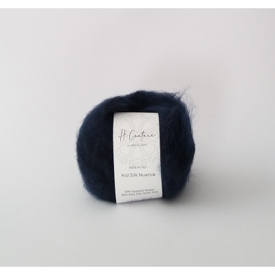 Kid silk nuance 23
