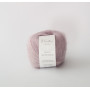 Kid silk nuance 30