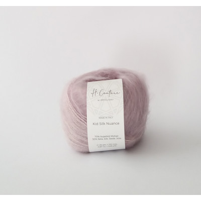 Kid silk nuance 30