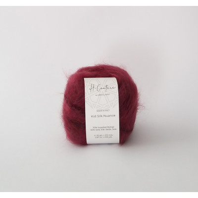 Kid silk nuance 11