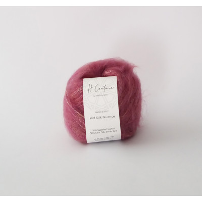Kid silk nuance 33