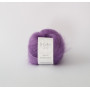 Kid silk nuance 36