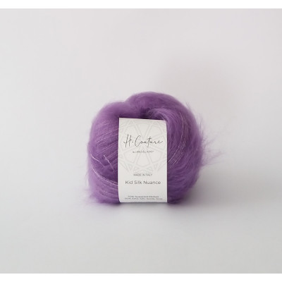Kid silk nuance 36