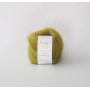 Kid silk nuance 41