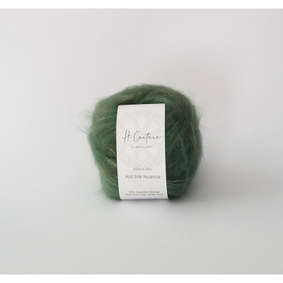 Kid silk nuance 20