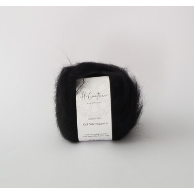 Kid silk nuance 44