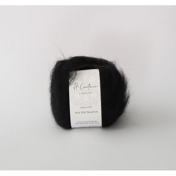 Kid silk nuance 44