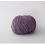 Aran tweed 2 ply 21