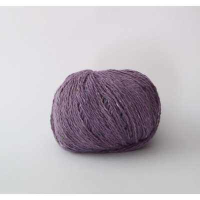 Aran tweed 2 ply 21