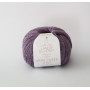 Aran tweed 2 ply 21