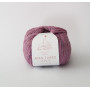 Aran tweed 2 ply 20