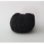 Aran tweed 2 ply 06