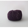 Aran tweed 2 ply 12