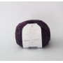 Aran tweed 2 ply 12