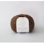 Aran tweed 2 ply 08