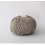 Aran tweed 2 ply 15
