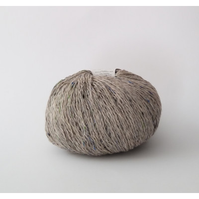 Aran tweed 2 ply 15