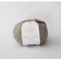 Aran tweed 2 ply 15