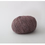 Aran tweed 2 ply 13