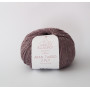 Aran tweed 2 ply 13