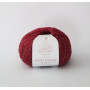 Aran tweed 2 ply 11