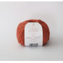 Aran tweed 2 ply 10