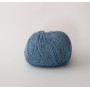 Aran tweed 2 ply 04