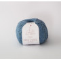 Aran tweed 2 ply 04