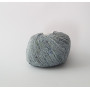 Aran tweed 2 ply 01