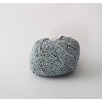 Aran tweed 2 ply 01